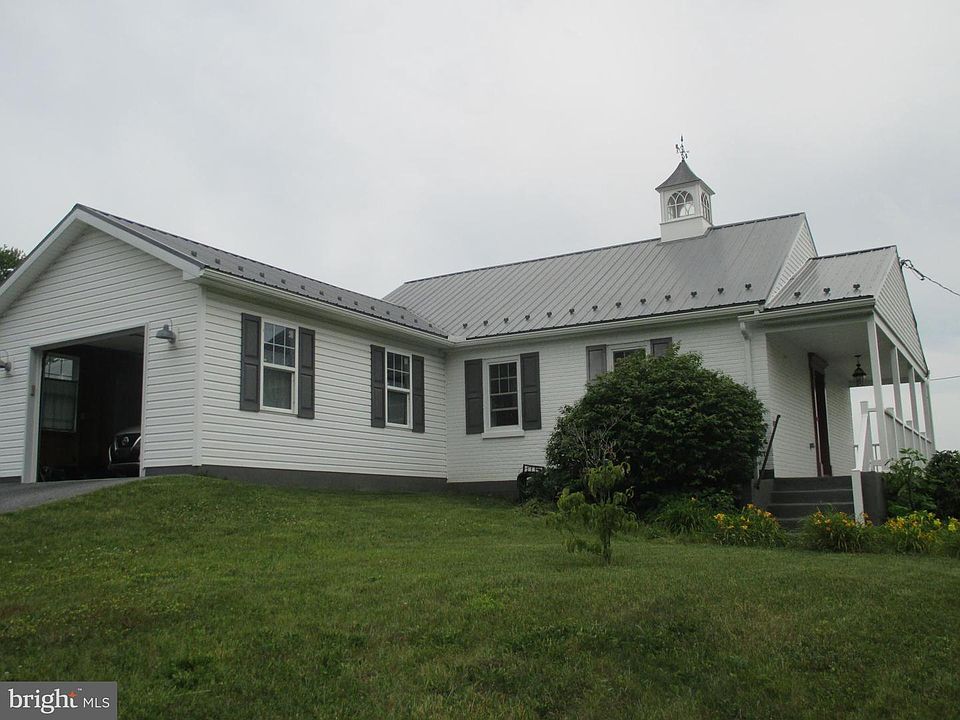 1st image of 7130 Brownsville Rd