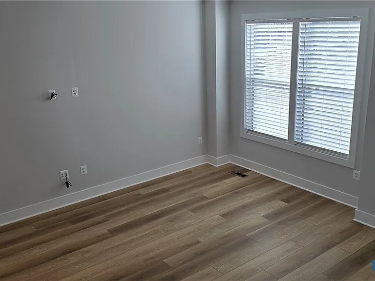 10123 Blue Wing Ln — Photo 29