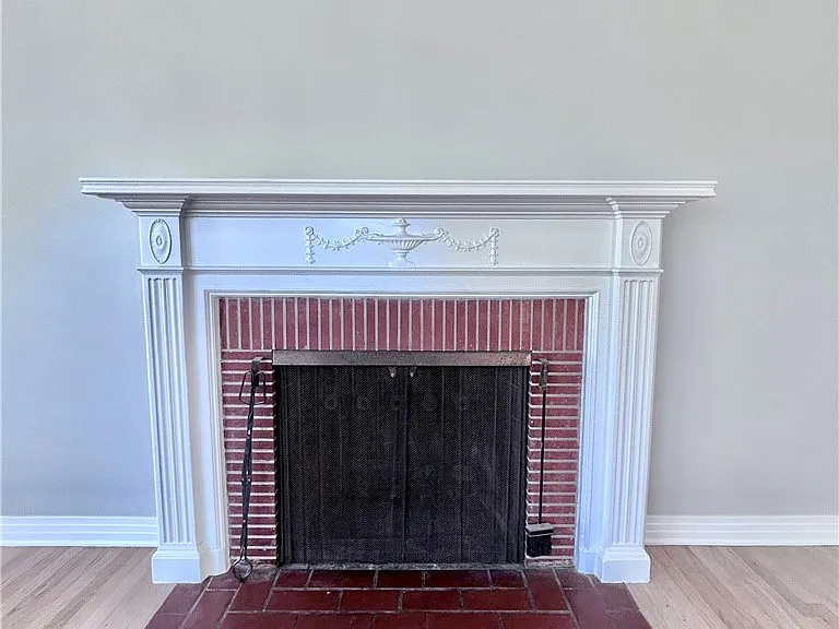 7530 Westlawn Ave — Photo 17
