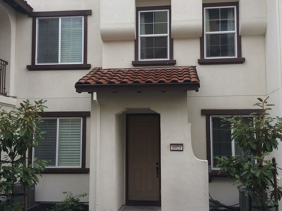 front_02092015