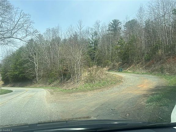 2nd image of 238 Freedom Dr