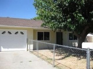 8711 Los Banos Way, Elk Grove, CA 95624