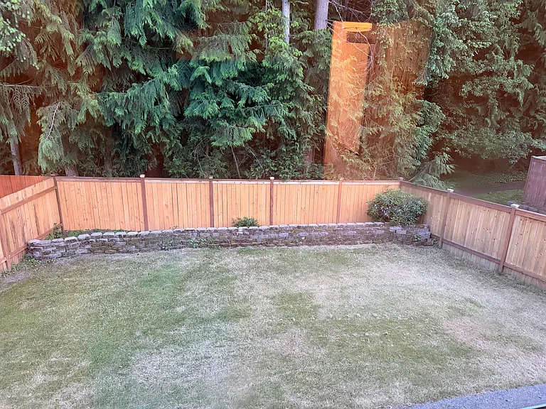 2828 143rd St SE — Photo 5