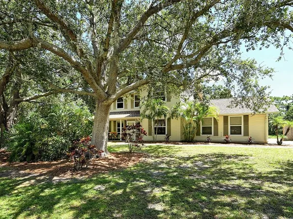 1131 133rd St E, Bradenton, FL 34212