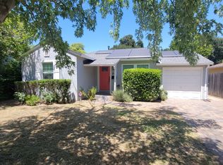 2921 Prospect St, Concord, CA 94518