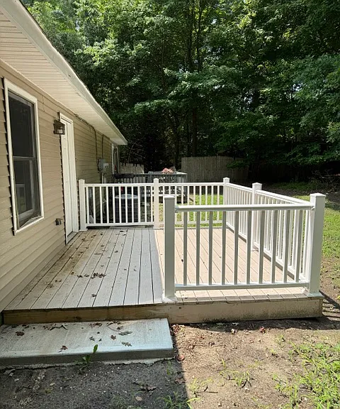 116 Raleigh St — Photo 14