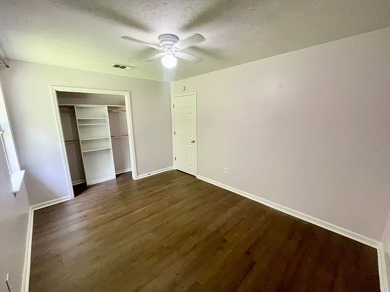 129 Bellegrove Cir — Photo 10