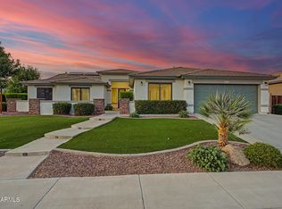 18342 W LISBON Lane, Surprise, AZ 85388