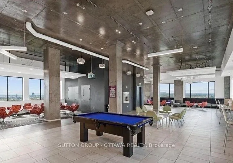 105 Champagne Ave S #2208 — Photo 18