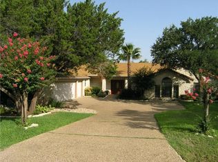 1715 Idle Hour Cv, Lakeway, TX 78734