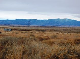 5621 Salt Cedar Rd, Pueblo, CO 81008