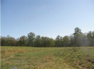 0 Lake Howard Rd, La Fayette, GA 30728