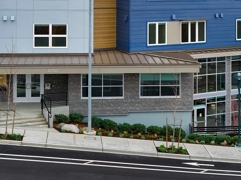 Ardea Senior Apartments — Photo 8