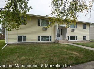 2034 5th St NW #5142616, Minot, ND 58703