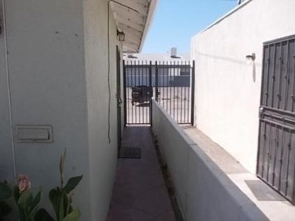 2nd image of 537 W Hammond Ave
