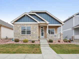 1308 Mount Meeker Ave, Berthoud, CO 80513