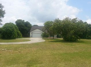 4365 Alan Shepard Ave, Cocoa, FL 32926