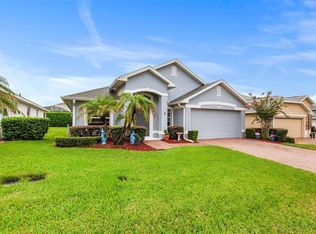 4134 BEDFORD AVENUE, WINTER HAVEN, FL 33884