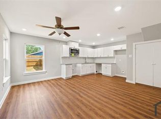 8155 Homewood Ln #B, Houston, TX 77028