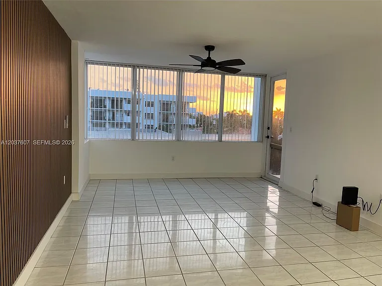 8233 Harding Ave #408 — Photo 6
