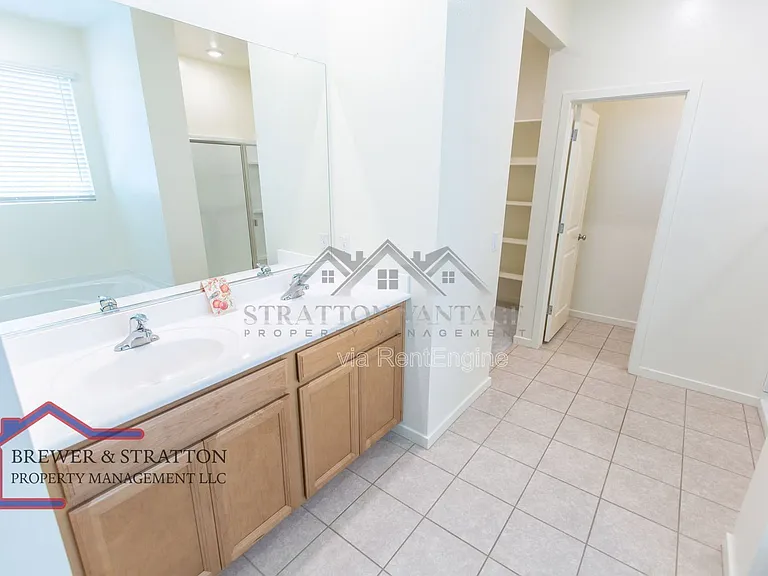 12660 W State Ct — Photo 32