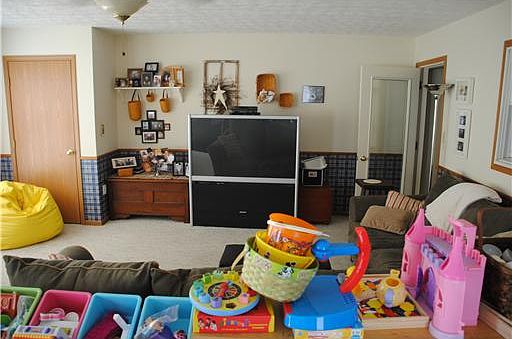 5th image of 104 Cheyenne Dr