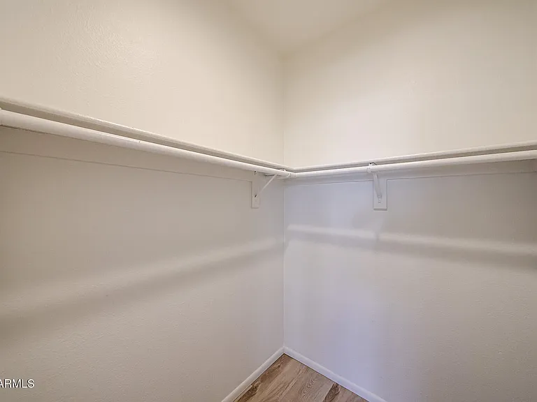 11333 N 92nd St #1102 — Photo 32