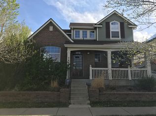 7824 E 9th Ave, Denver, CO 80230