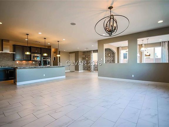 5th image of 8014 Brown Clay Ave