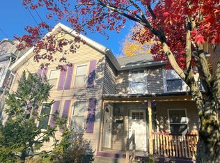 104-106 Hone St, Kingston, NY 12401