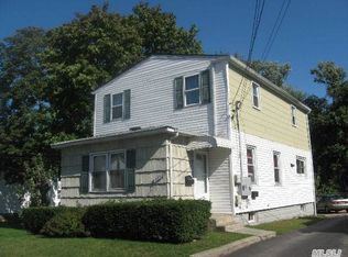 251 Albany Ave, Amityville, NY 11701