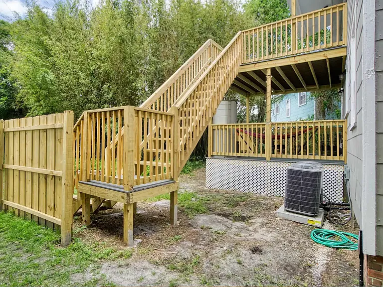 2658 Gale Ct #3 — Photo 19