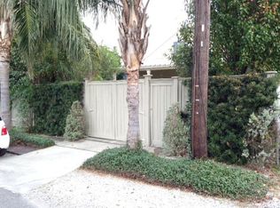 1015 Upperline St, New Orleans, LA 70115