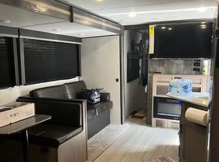 2422 Music St #TRAILER, New Orleans, LA 70117