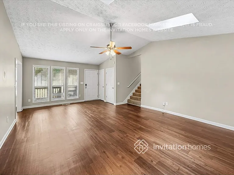 6105 Brook Ln — Photo 8