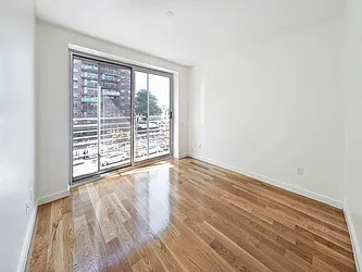 Rented by Cyberapts Management