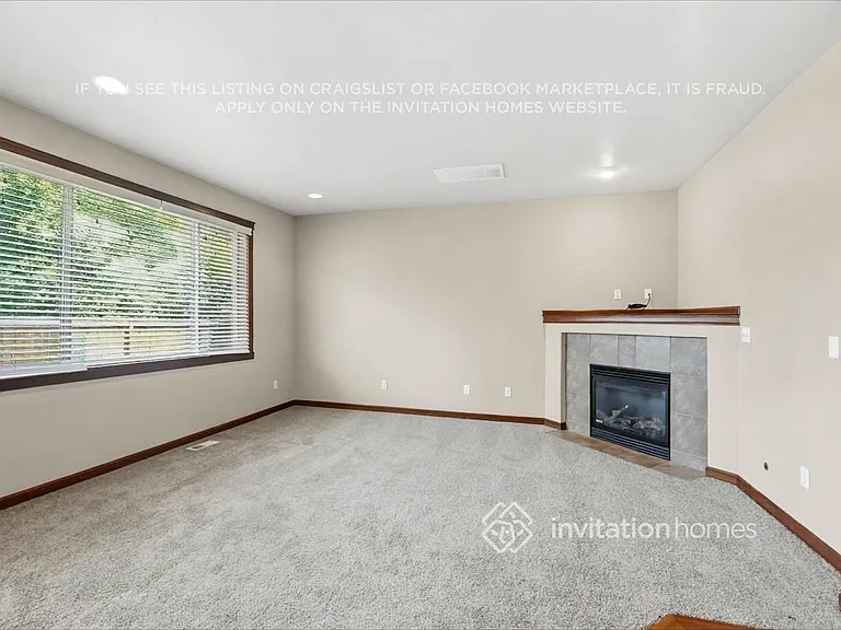 22706 SE 268th Pl — Photo 5