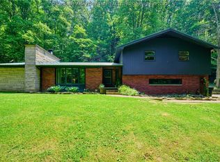 4691 Dudden Fork Rd, Kenna, WV 25248