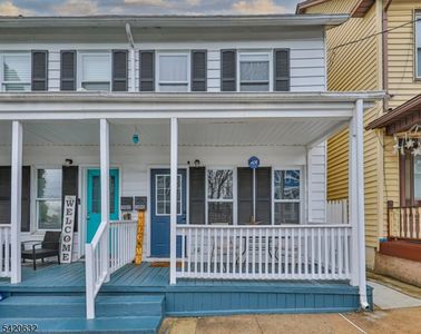 300 Chambers St, Phillipsburg, NJ, 08865
