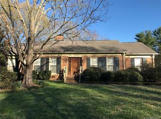 2600 Valencia Trl, Charlotte, NC 28226