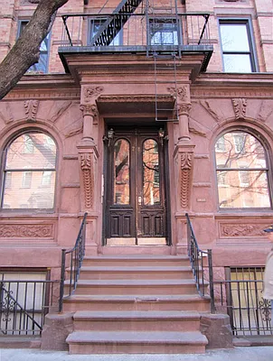 Sold by Centennial Properties NY | media 22