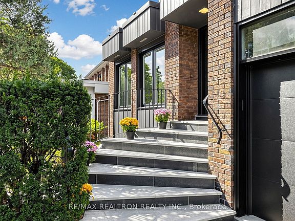 3rd image of 41 Beardmore Cres