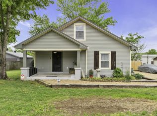 324 Reed St, Portland, TN 37148