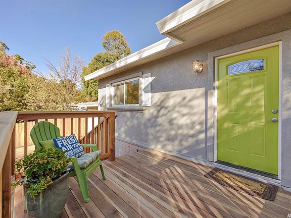 3rd image of 4050 Bob Ln