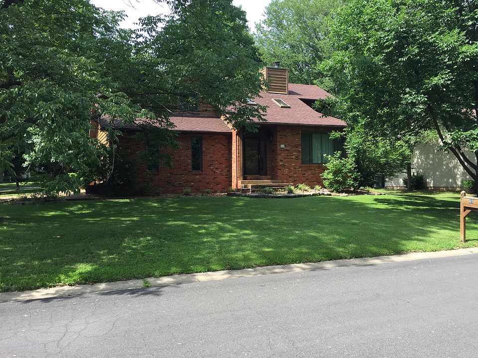1st image of 65 S Meadow Ln