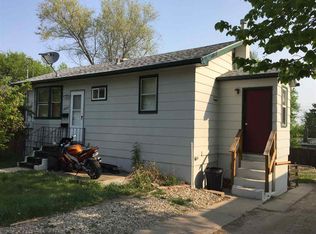 1111 Soo St, Minot, ND 58701