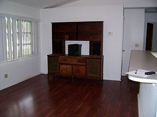 1st image of 918 30th St NW