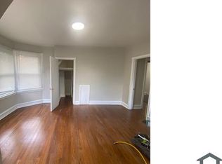 814 N 63rd St, Philadelphia, PA 19151