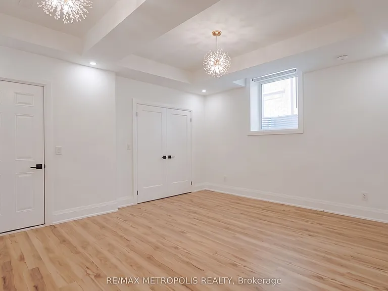 129 Silk Twist Dr — Photo 5