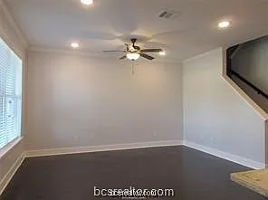 2116 Crescent Pointe Pkwy — Photo 6